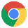 Chrome