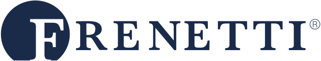 Frenetti logo